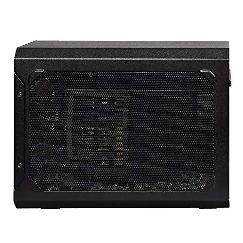 2024年版】外付けグラボ・eGPUボックスのおすすめ10選！グラボ内蔵